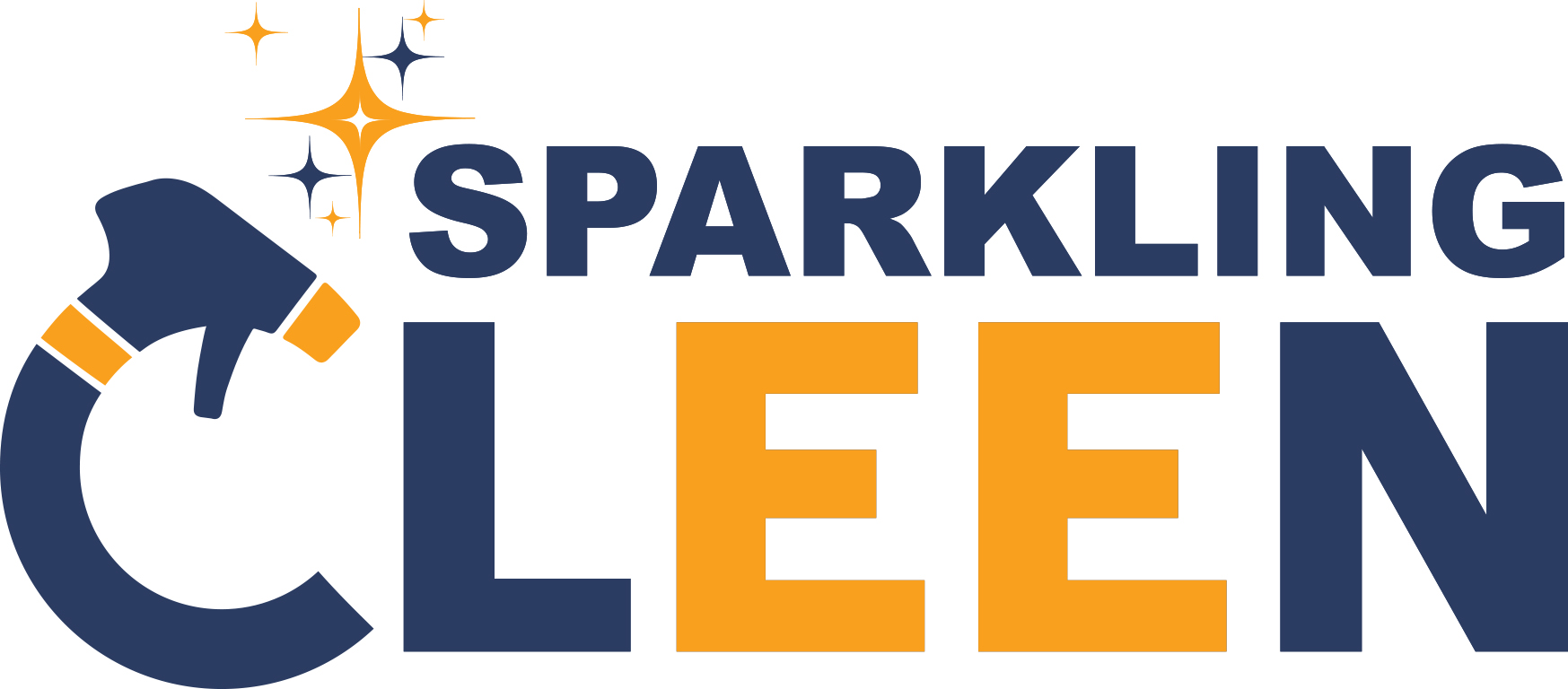 Sparklingcleen